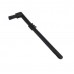 Concept Art Group Head Brush 