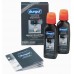 Durgol Swiss Espresso Decalcifier 