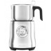 Breville - The Milk Cafe 