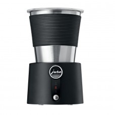 Jura Automatic Milk Frother