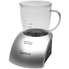 Capresso FrothPLUS Milk Frother 