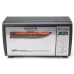 Behmor 1600 Plus Home Coffee Roaster 