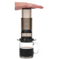 Aerobie Aeropress Coffee & Espresso Maker