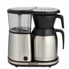 Bonavita BV1900TS Thermal Coffee Maker 