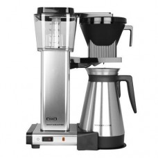 Technivorm Moccamaster KBGT-741 
