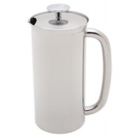 Espro Large Cup French Press - 30oz - 2 Finishes 