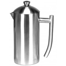 Frieling Ultimo All Stainless Steel French Press - 36oz - Brushed 