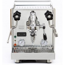 Profitec Pro 700 Dual Boiler
