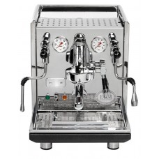 ECM Synchronika Espresso Machine 