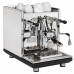 ECM Synchronika Espresso Machine 
