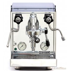 Rocket Cellini Premium Plus V3 w/ PID 