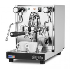 Magister Stella Professional E61 Espresso Machine