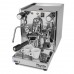 Magister Stella Professional E61 Espresso Machine