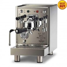 Bezzera BZ10P Espresso Machine 