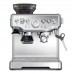 Breville Barista Express Espresso Machine 870XL