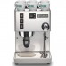 Rancilio Silvia M V5 