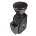 Baratza Encore Burr Grinder