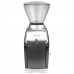 Baratza Virtuoso Burr Grinder 