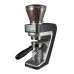 Baratza Sette 270W Burr Grinder 