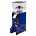 Eureka Mignon Istantaneo Grinder w/Timer - 12 Colours 