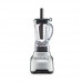 The Breville Boss Blender