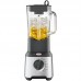 Breville - The Hemisphere Mini Blender 