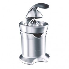 Breville - The Citrus Press Pro
