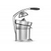 Breville - The Citrus Press Pro
