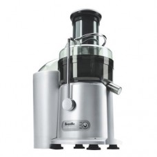 Breville - The Juice Fountain Plus 