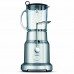 Breville - The Juice and Blend