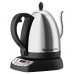 Bonavita Variable Heat Gooseneck Kettle 