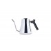 Fellow Stagg Pour-Over Kettle v1.2 