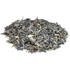 Antu Valley FTGFOP1 First Flush Black Tea 