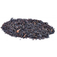 Imperial Earl Grey Black Tea