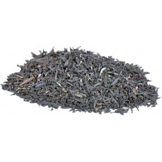 Bukhial Estate TGFOP Assam Tea 