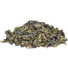 Guangzhou Milk Oolong Tea