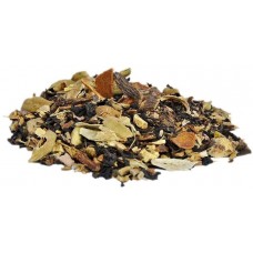  Spice Route Oolong Chai 