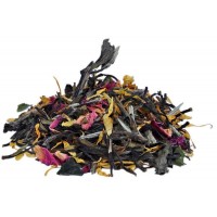  Imperial Blossom White Tea 